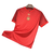 CAMISA LIVERPOOL HOME 23/24 TORCEDOR-NIKE-MASCULINA-VERMELHO - (cópia) - (cópia)