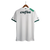 CAMISA PALMEIRA II PATCHES 23/24 TORCEDOR PUMA MASCULINA - BRANCA - buy online