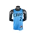 REGATA NBA SWINGMAN LOS ANGELES CLIPPERS -NIKE-MASCULINA- Nº 0 WESTBROOK (cópia) - (cópia) - comprar online