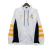 JAQUETA CORTA VENTO REAL MADRID 23/24 ADIDAS-MASCULINA- BRANCA (cópia) - buy online