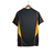 CAMISA INTERNACIONAL TREINO 23/24 TORCEDOR-ADIDAS-MASCULINA-PRETO - comprar online
