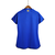 Camisa Cruzeiro 1 s/n 23/24- Adidas-Feminina - buy online