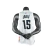 REGATA NBA SWINGMAN DENVER NUGGETS-24/25-NIKE-MASCULINA-Nº15 JOKIC na internet