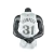 REGATA NBA SWINGMAN DALLAS MAVERICKS-NIKE-MASCULINA-Nº77 DONCIC - (cópia) - (cópia) on internet