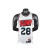 REGATA NBA SWINGMAN HOUSTON ROCKETS -NIKE-MASCULINA-Nº 4 GREEN (cópia) - (cópia) - buy online
