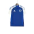 CAMISA CRUZEIRO WHITE TREINO SUIT 23/24 TORCEDOR-ADIDAS-MASCULINA - BRANCA - (cópia) - (cópia) - buy online