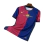 CAMISA BARCELONA HOME 23/24 TORCEDOR-NIKE-MASCULINA-AZUL/VERMELHO - (cópia) - (cópia) - buy online