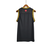 CAMISA REGATA VASCO DA GAMA TANK TOP BLACK 23/24 -KAPPA- MASCULINA - PRETO - buy online