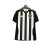 CAMISA CASUAL NIKE 2024-MASCULINA-PRETO/VERMELHO - (cópia) - (cópia) - (cópia) - buy online