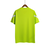 CAMISA PALMEIRA TREINO 23/24 TORCEDOR-PUMA-MASCULINA-VERDE/LIMÃO - comprar online