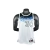 REGATA NBA SWINGMAN MINNESOTA TIMBERWOLVES -NIKE-MASCULINA- N° 32 TOWNS - (cópia) - (cópia) - buy online