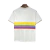 CAMISA SELEÇÃO COLÔMBIA 100TH 24/25 TORCEDOR-ADIDAS-MASCULINA-BRANCO - comprar online