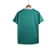 CAMISA GOIÁS 23/24 TORCEDOR-GREEN-MASCULINA - VERDE - buy online