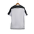 CAMISA RETRÔ CORINTHIANS 2000 - buy online