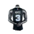 REGATA NBA SWINGMAN SAN ANTÔNIO SPURS -NIKE-MASCULINA- Nº 9 PARKER - (cópia) - (cópia) on internet