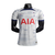 CAMISA TOTTENHAM SPURS SPECIAL 23/24 JOGADOR NIKE-MASCULINA - buy online