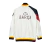 JAQUETA RETRO CORTA VENTO BARCELONA-NIKE-MASCULINA-1994/1995 na internet