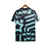 CAMISA BOTAFOGO II 22/23 TORCEDOR- MASCULINA - PRETO (cópia) (cópia) - buy online