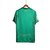 CAMISA REAL BETIS 23/24 TORCEDOR-HUMMEL- MASCULINA - VERDE - buy online