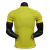 CAMISA SELEÇÃO FRANÇA SPECIAL EDITION 2O22 JOGADOR NIKE-MASCULINA on internet