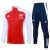 CONJUNTO JAQUETA ARSENAL 22/23 -ADIDAS-AZUL-MASCULINA - (cópia) - (cópia) - buy online