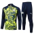 CONJUNTO TRAINING MANCHESTER CITY 23/24-PUMA-AZUL - (cópia) - (cópia) - (cópia) - buy online