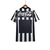 CAMISA RETRÔ BOTAFOGO I 1997 - comprar online