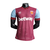 CAMISA WEST HAM I 23/24 JOGADOR UMBRO-MASCULINA - buy online
