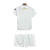 KIT INFANTIL VITORIA DE GUIMARÃES HOME 2024/2025 - comprar online