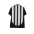CAMISA CASUAL NIKE 2024-MASCULINA-PRETO/VERMELHO - (cópia) - (cópia) - (cópia) on internet