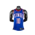 REGATA NBA SWINGMAN SACRAMENTO KINGS -NIKE JORDAN-MASCULINA-Nº 10 SABONIS (cópia) - (cópia) - buy online