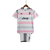 KIT INFANTIL JUVENTUS 2 CAMISA E SHORT 23/24 - buy online
