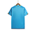 CAMISA CRUZEIRO III 23/24 TORCEDOR-ADIDAS-MASCULINA-AZUL - comprar online