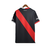CAMISA RIVER PLATE THIRD 23/24 TORCEDOR-ADIDAS-MASCULINA-PRETO - comprar online