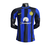 CAMISA INTER DE MILANO I 23/24 JOGADOR-NIKE-MASCULINA - buy online