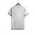 CAMISA REAL MADRID HOME 23/24 TORCEDOR-ADIDAS-MASCULINA- BRANCA - (cópia) on internet