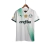 CAMISA PALMEIRA II PATCHES 23/24 TORCEDOR PUMA MASCULINA - BRANCA
