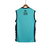 CAMISA REGATA TREINO VASCO DA GAMA 23/24-KAPPA- MASCULINA -AZUL - buy online