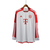 CAMISA MANGA COMPRIDA REAL MADRID 1 2023/2024 - buy online