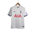 CAMISA TOTTENHAM I 23/24 TORCEDOR-NIKE- MASCULINA - BRANCA - comprar online