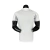 CAMISA REAL MADRID HOME 22/23 JOGADOR-ADIDAS-MASCULINA - (cópia) - (cópia) on internet
