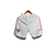 SHORT SÃO PAULO 1 23/24 ADIDAS-MASCULINA