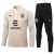 CONJUNTO DE TRAINING AC MILAN 23/24 -PUMA-PRETO - (cópia) - (cópia) - (cópia) - buy online