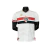 CAMISA SÃO PAULO I 23/24-ADIDAS-MASCULINA - (cópia) - buy online