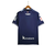 CAMISA REAL SOCIEDAD I 23/24 TORCEDOR-MACRON-MASCULINA - AZUL/BRANCA (cópia) on internet
