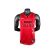 REGATA NIKE NBA SWINGMAN MIAMI HEAT-NIKE JORDAN-MASCULINA- N° 3 WADE - (cópia) - buy online
