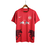 CAMISA RB LEIPZIG SPECIAL EDITION 23/24 TORCEDOR NIKE MASCULINA - VERMELHO - buy online