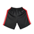 SHORT SÃO PAULO 2 22/23 ADIDAS- MASCULINA - comprar online