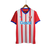 CAMISA GIRONA FC I 23/24 TORCEDOR-PUMA-MASCULINA-BRANCA/VERMELHO - buy online