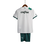 KIT INFANTIL PALMEIRA 2 CAMISA E SHORT 23/24 - buy online